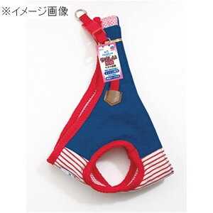 A[XEybg nh[ fjqbR[xXg [pn[lX U ł] S 