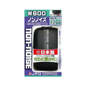 {i mmCY W-600 (_u^Cv) [GA[|v]