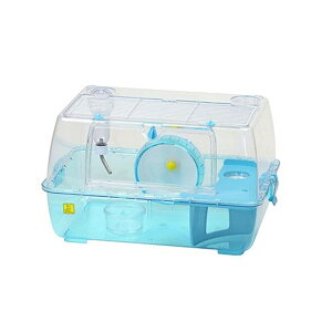 OW nX^[Lbg [~B ( u[) C12