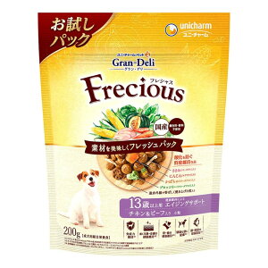 jE`[ OEf Frecious(tVX) 13Έȏp `L&r[t [hbOt[h ybgt[h  a GT hC Y] 200g