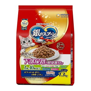 jE`[ ̃Xv[ ґ򂤂܂ݎd AȞNێp 1΁`10΍܂ [Lbgt[h L GT a hC L] 1.3kg