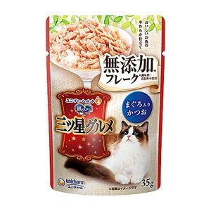 jE`[ ̃Xv[ OcO pE` t[NY ܂肩 [Lbgt[h L GT a ybgt[h EFbg] 35g