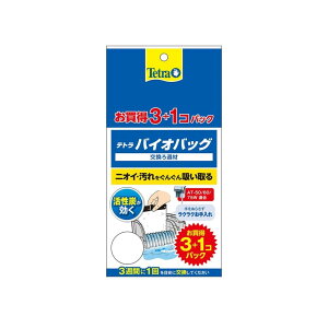 XyNgu eg oCIobO 3{1 pbN [ ߍ   tB^[] 76004