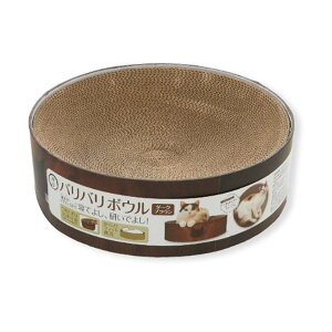 L oo{E L [ybgpi ˂ ߂Ƃ ܂Ƃ xbh _{[] _[NuE