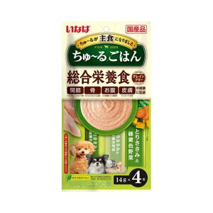 Ȃ΃ybg `邲͂ Ƃ肳݁ΉF [ hbOt[h y[Xg^Cv] 14g×4{