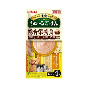 Ȃ΃ybg `邲͂ Ƃ肳݁`[Y [ hbOt[h y[Xg^Cv] 14g×4{