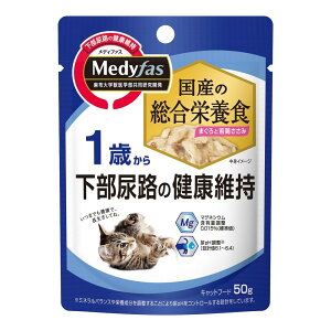 ybgC fBt@X EFbg 1΂ ܂Ǝ{ [Lbgt[h] 50g