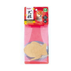 yeBI  aَqebNX ₫ [ hbO ]