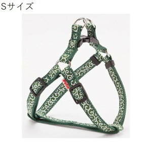 yeBI  n[lX S [ hbO  ^p] O[