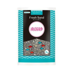 ybgCu aquaneru 썑1.5 2kg [Ϗ܋  ] AQ-016