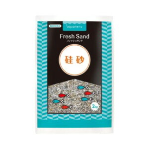 ybgCu aquaneru 鍻1.5 2kg AQ-020