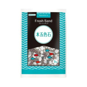 ybgCu aquaneru {ܐF 2kg [Ϗ܋  ] AQ-021