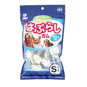 ACXI[} ͂Ԃ炵KS [p] GOG-6S