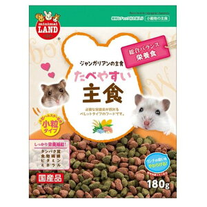 }J WKA̎H(180g) [nX^[ a GT ^Cv] MR-550