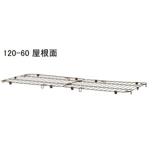 b`F Ƃ|ȒPybgT[N 120-60p  [ Q[W  p[c] _[NuE(DB)