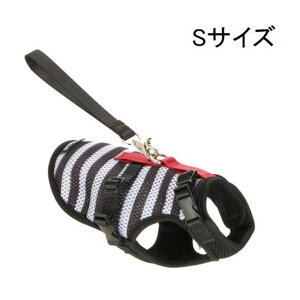 b`F łxXgn[lX STCY(^p) [ U hCu ] XgCv(ST)