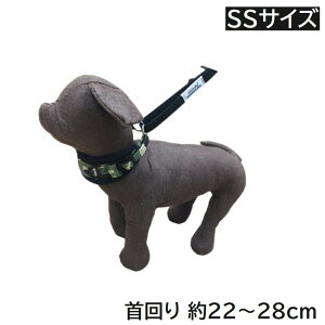 JmY ͂߂Ă̂ (SSTCY) A[~[ [ hbO   ^] MP2001G 