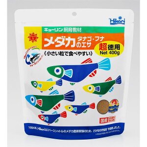 L[ ރ_J̃GT(狳ޗp) [߂ GT ɏ ] 400g