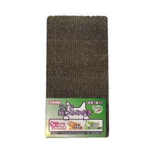 Rr ChL߂݂ [܂Ƃ lR] l2