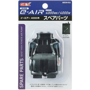 WFbNX e`AIR(C[GA[) 4000pXyAp[c