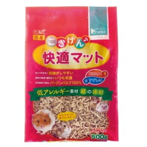 GEX WFbNX K}bg 500g [~ nX^[ nlY~ ]