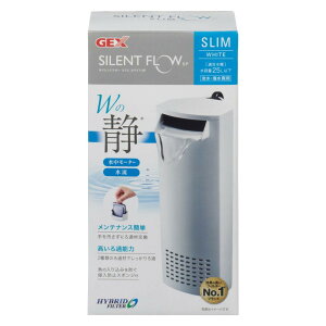 GEX WFbNX TCgt[X SP [Ϗܗp   琬   tB^[ ANAE É] zCg