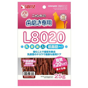 TCY j̎p L8020_ۓ ܂떡 ᎉb [L f^PA  W[L[ ] 25g