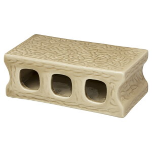 �X�h�[ �u���b�N [�Ϗ܋� �M�ы� ����] ��