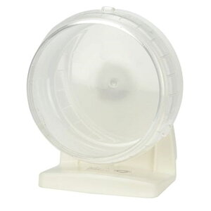 OW TCgzC[ tbg 15 [nX^[  ^ Q[W Â] NA[