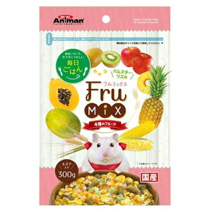 hM[} nX^[EXFruMIX [ybg  nX^[   GT a H  XibN] 300g