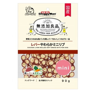 hM[}nV YǕi o[炩~ju [hbOt[h   GT a  XibN] 90g