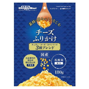 hM[}nV `[Yӂ肩 [hbOt[h   GT a  XibN gbsO] 180g