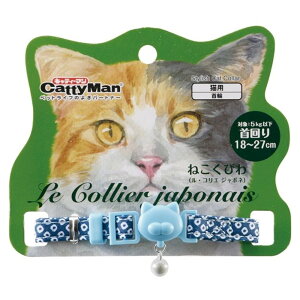 hM[}nV LC307 ˂т ERG W|l ̎q [˂ lR L Lbg  ]