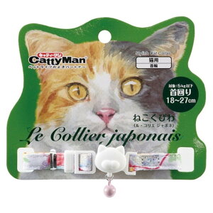 hM[}nV LC309 ˂т ERG W|l { [˂ lR L Lbg  ]