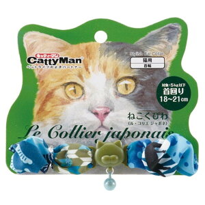 hM[}nV LC312 ˂т ERG W|l VV Ld [˂ lR L Lbg  ]