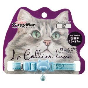 hM[} LC315 ˂т ERG NX ANA} [˂ lR L Lbg  ]