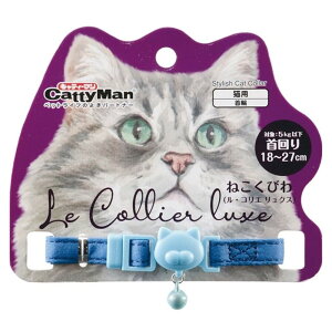 hM[} LC316 ˂т ERG NX Tt@CAu[ [˂ lR L Lbg  ]