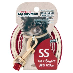 hM[}nV Doggyfs Tailor hbO[h(ЂЂ) SS XG[hX^C [[h R  Ck  hbO U ^ ^] R bh