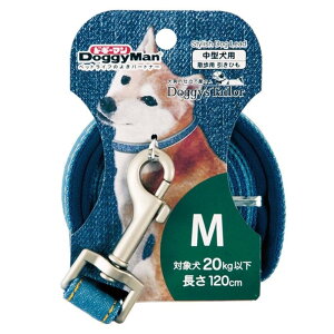 hM[}nV Doggyfs Tailor hbO[h(ЂЂ) M fjX^C [[h R  Ck  hbO U ^] B u[