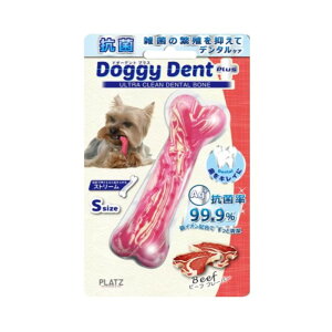 vbc hM[fg vX Xg[ S r[t [ hbO f^  gC] PZ70276