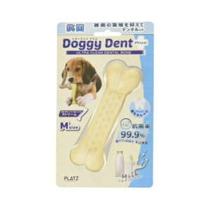 vbc hM[fg vX Xg[ M ~N [ hbO f^  gC] PZ70277