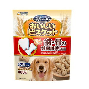 jE`[ybg ̂ rXPbg ĚNێ ~NE`LE`[Y [hbOt[h p  ^ ^] 400g