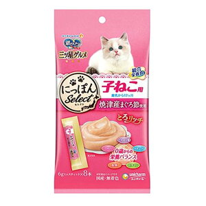 jE`[ybg ̃Xv[ OcO  ɂۂSelect Ƃ냊b`q˂p h{H ܂ [Lbgt[h qL EFbg] 6g×8{