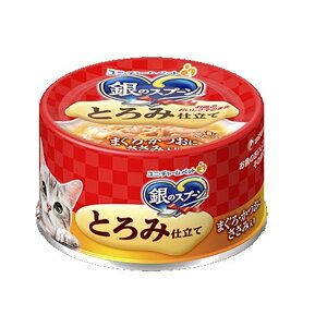 jE`[ybg ̃Xv[  Ƃݎd ܂Eɂݓ [Lbgt[h EFbg^Cv L lR a GT] 70g