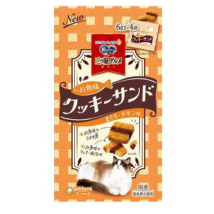 jE`[ybg ̃Xv[ OcO  NbL[Th ܂E`L [Lbgt[h L ˂ hC^Cv] 6g×4