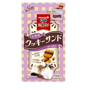 jE`[ybg ̃Xv[ OcO  NbL[Th  [Lbgt[h L ˂ lR hC^Cv] 6g×4