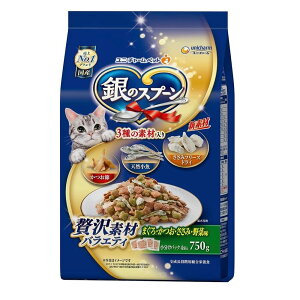 jE`[ybg ̃Xv[ ґfރoGeB ܂EE݁Eؖ [Lbgt[h hCt[h L ˂ a] 750g(pbN4)