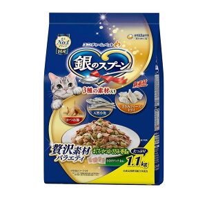 jE`[ybg ̃Xv[ ґfރoGeB ܂EE݁Eؖ [Lbgt[h hCt[h L ˂ a] 1.1kg(pbN4)