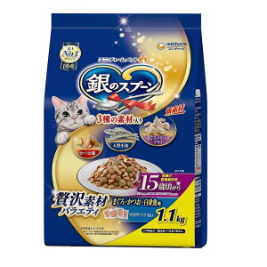 jE`[ybg ̃Xv[ ґfރoGeB 15΍ ܂EEg [Lbgt[h hCt[h L a] 1.1kg(pbN4)