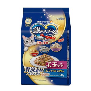 jE`[ybg ̃Xv[ ґfރoGeB ыʃPA ܂EEg [Lbgt[h hCt[h L ˂ a] 750g(pbN4)